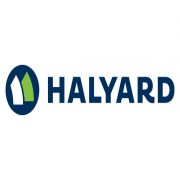 Thieler Law Corp Announces Investigation of Halyard Health Inc
